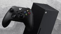 Xbox服务器崩了、无法启动商店和游戏:压力太大了？