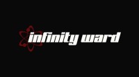 《COD》厂商IW新项目曝光：3A级开放世界RPG游戏