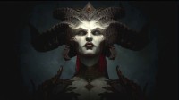 暴雪回应《暗黑4》收费模式：外观和扩展内容付费