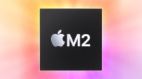 苹果M2异军突起 分析师：Windows或要集体衰落了