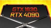 NV新卡齐跳票：RTX40延后一个月 GTX1630时间待定