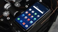 “吉你太魅”成了！星纪时代拟收购魅族超79％股权