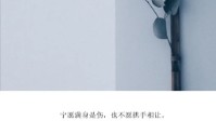 剧本杀情感本推荐 剧本杀适合新手的情感本