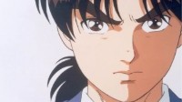 剧本杀情感本规则 剧本杀情感本注意事项
