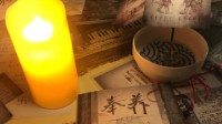 剧本杀恐怖本时长 剧本杀恐怖本多长时间