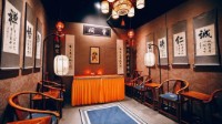 剧本杀分类介绍 剧本杀沉浸本是什么意思