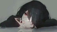 剧本杀微恐情感本排行 剧本杀微恐情感本推荐