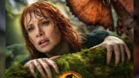 《侏罗纪世界3》内地票房破4亿 映前媒体预测7-13亿