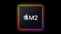 9999元起！M2版MacBook Pro将于6月17日开启预定