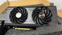 AMD新卡刀法歪了：性能提升10％ 功耗却增加22％