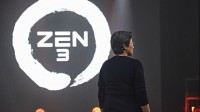 AMD锐龙微代码重磅升级：Win11终于不卡顿死机了
