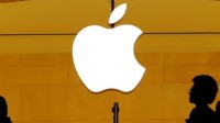 机构公布2022最具价值品牌：苹果第一 腾讯阿里前十