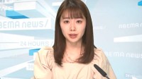 日本20多岁男性4成没有约会经验 中枪网友纷纷哀号