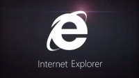 IE浏览器今起退役 强行打开后会提示切换到Edge
