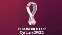 2022卡塔尔世界杯32强全部出炉 6支亚足联球队晋级