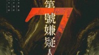 《第七号嫌疑人》剧本杀无剧透测评