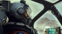 《星空》空战玩法独特 受《机甲战士》和《FTL》启发