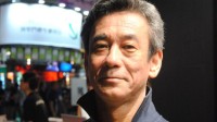 桥本真司发推宣布：将加入索尼音乐担任高级顾问一职