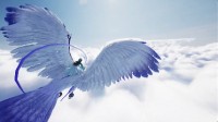 《仙剑7》PS4|5版8月4日欧美发售 新宣传片公布