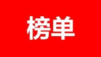 2022剧本杀推荐 剧本杀TOP50排行榜