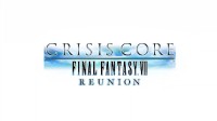 《最终幻想7核心危机Reunion》公布 今年冬发售