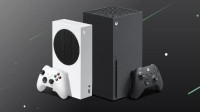 Xbox首席财务官称供应问题仍存在 今年怕是解决不了
