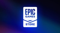 Epic游戏商城新功能今日已上线：可对游戏进行评级与投票