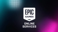打破平台局限！Epic发布免费PC端跨平台游玩工具