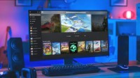 PC端Xbox更新 可在安装游戏前看自己电脑能不能玩