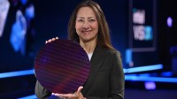 Intel 10nm新U跳票一年半 AMD Zen4做夢都能笑醒