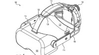 V社申请VR设备专利 或为传说中的“Deckard”