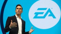 EA老板被降薪2000萬美元 被吐槽獎金拿的太多了