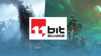 11bit兩款作品銷量達到新里程碑 Steam發行特惠開啟