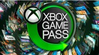 Xbox回应XGP被取消：非法手段购买 账号保留不Ban
