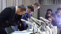 日本躬匠精神不停 三菱电机火车零件数据造假50年
