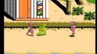 进来回忆童年！《忍者神龟》系列游戏三十年进化史