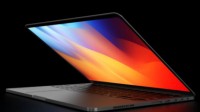 曝供应链出现问题 新款MacBook Pro推迟至8月发货