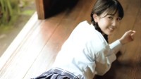氪了女友30万后女友停服 期待入室般恋爱的囧图