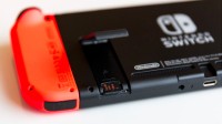 美光发布1.5TB容量MicroSD卡 NS数字版玩家的福音