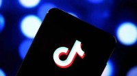 “栓Q”的创始人找到了 农民大叔自学英语火爆全网