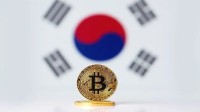 每5个韩国年轻人中有1个“炒币” 最近都赔惨了