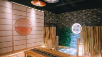 剧本杀宠物本解释 剧本杀宠物本是什么意思