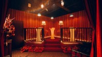剧本杀仙侠本推荐 剧本杀仙侠本好玩吗