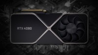 RTX 40显卡被曝原定3nm工艺生产：不得已才改5nm
