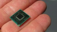 x86/ARM怕吗？第三大CPU架构大改进：效率更高了
