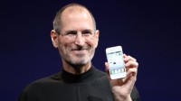 清华专家称苹果自乔布斯之后再无创新:跟以前没法比!
