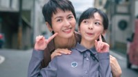 伊藤润二《富江》台剧版开拍 46岁梁咏琪演单亲妈妈