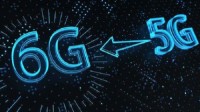 中国移动6G白皮书发布：比5G性能指数高100倍 1秒下载10部视频