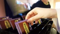 剧本杀要不要预约 剧本杀要提前预约吗