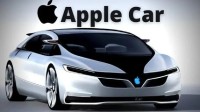 大众CEO对苹果造车持怀疑态度：他们专注于CarPlay